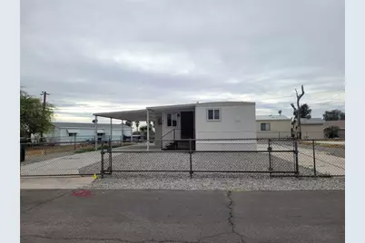 620 Silver Lane, Bullhead City, AZ 86442 - Photo 1