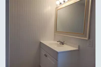 620 Silver Lane, Bullhead City, AZ 86442 - Photo 15