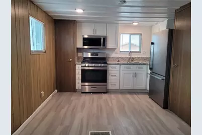 620 Silver Lane, Bullhead City, AZ 86442 - Photo 7