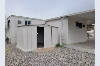 620 Silver Lane, Bullhead City, AZ 86442 - Photo 3