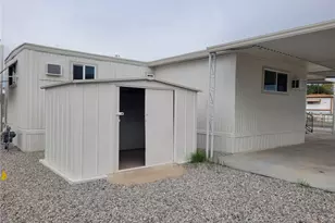 620 Silver Ln, Bullhead City, AZ 86442 - Photo 3