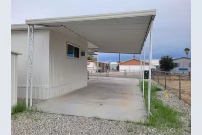 620 Silver Lane, Bullhead City, AZ 86442 - Photo 5