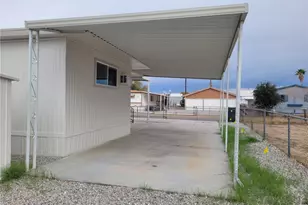 620 Silver Ln, Bullhead City, AZ 86442 - Photo 5