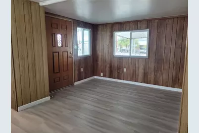 620 Silver Lane, Bullhead City, AZ 86442 - Photo 9