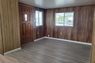 620 Silver Ln, Bullhead City, AZ 86442 - Photo 9