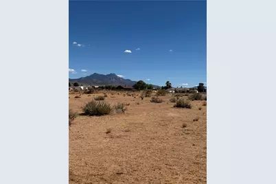 311-04-067 N Lomalai Street, Kingman, AZ 86401 - Photo 3