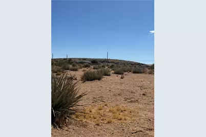 311-04-067 N Lomalai Street, Kingman, AZ 86401 - Photo 1