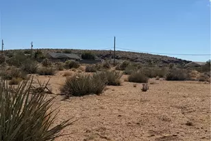 311-04-067 N Lomalai St, Kingman, AZ 86401 - Photo 1