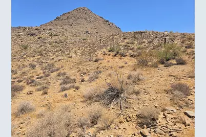 330-26-008H Smoketree, Golden Valley, AZ 86413 - Photo 3