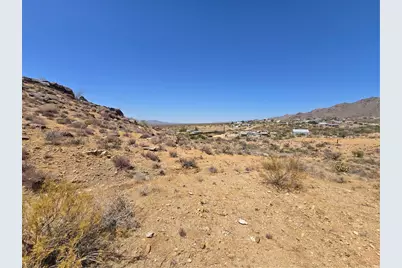 330-26-008H Smoketree, Golden Valley, AZ 86413 - Photo 7