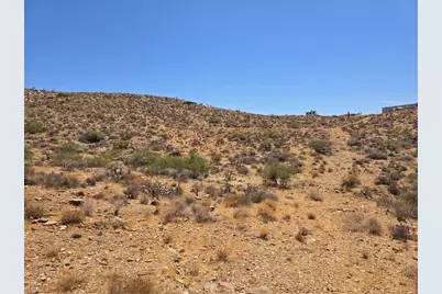 330-26-008H Smoketree, Golden Valley, AZ 86413 - Photo 1