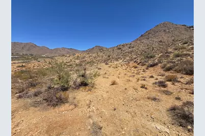 330-26-008H Smoketree, Golden Valley, AZ 86413 - Photo 5