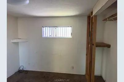 948 Swan Drive, Bullhead City, AZ 86442 - Photo 7