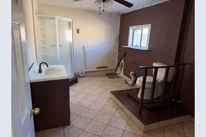 948 Swan Drive, Bullhead City, AZ 86442 - Photo 9