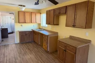 948 Swan Dr, Bullhead City, AZ 86442 - Photo 5