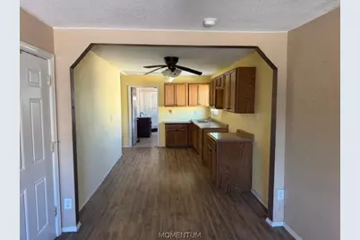 948 Swan Drive, Bullhead City, AZ 86442 - Photo 11