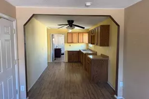 948 Swan Dr, Bullhead City, AZ 86442 - Photo 11
