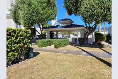 1800 Clubhouse Drive #F61, Bullhead City, AZ 86442 - Photo 1