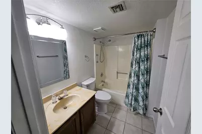1800 Clubhouse Drive #F61, Bullhead City, AZ 86442 - Photo 13