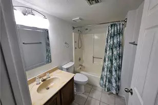 1800 Club House Dr, Bullhead City, AZ 86442 - Photo 13