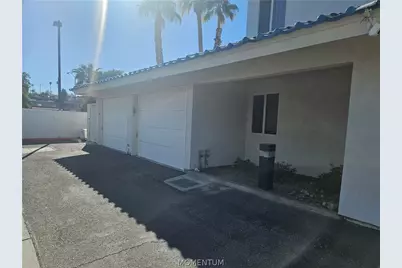 1800 Clubhouse Drive #F61, Bullhead City, AZ 86442 - Photo 3
