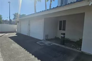 1800 Club House Dr, Bullhead City, AZ 86442 - Photo 3