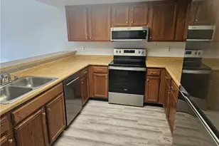 1800 Club House Dr, Bullhead City, AZ 86442 - Photo 9
