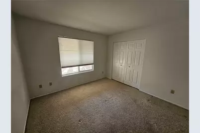 1800 Clubhouse Drive #F61, Bullhead City, AZ 86442 - Photo 11