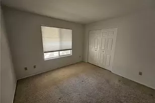 1800 Club House Dr, Bullhead City, AZ 86442 - Photo 11