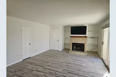 1800 Clubhouse Drive #F61, Bullhead City, AZ 86442 - Photo 7