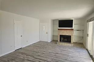 1800 Club House Dr, Bullhead City, AZ 86442 - Photo 7