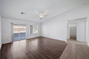 458 Chardonnay Way, Bullhead City, AZ 86429 - Photo 13