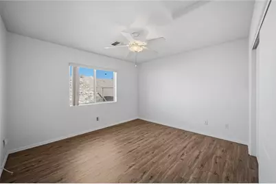 458 Chardonnay Way, Bullhead City, AZ 86429 - Photo 19