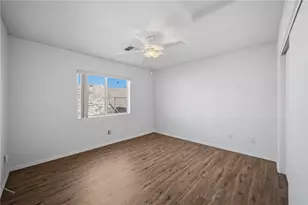 458 Chardonnay Way, Bullhead City, AZ 86429 - Photo 19