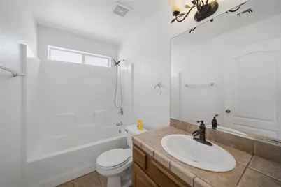 458 Chardonnay Way, Bullhead City, AZ 86429 - Photo 21