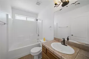 458 Chardonnay Way, Bullhead City, AZ 86429 - Photo 21