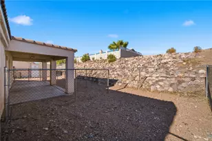 458 Chardonnay Way, Bullhead City, AZ 86429 - Photo 33