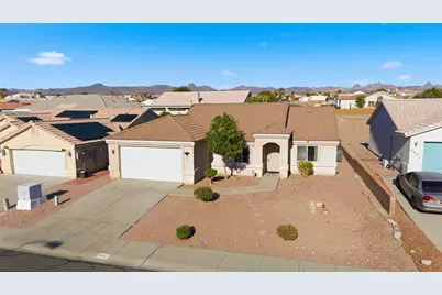 458 Chardonnay Way, Bullhead City, AZ 86429 - Photo 37