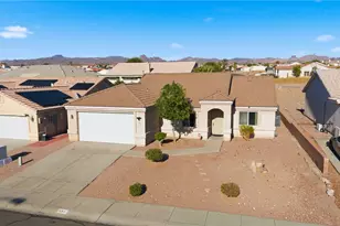 458 Chardonnay Way, Bullhead City, AZ 86429 - Photo 37