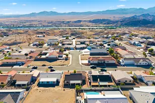 458 Chardonnay Way, Bullhead City, AZ 86429 - Photo 41