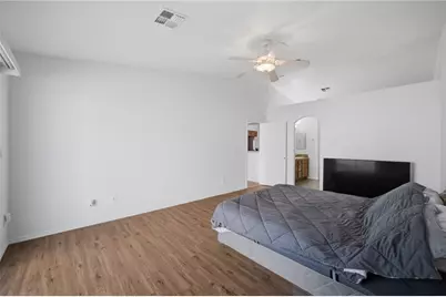 458 Chardonnay Way, Bullhead City, AZ 86429 - Photo 27