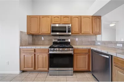 458 Chardonnay Way, Bullhead City, AZ 86429 - Photo 9