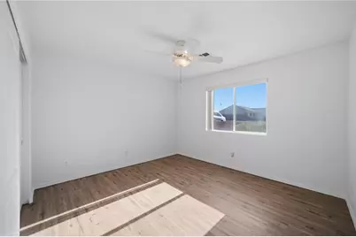458 Chardonnay Way, Bullhead City, AZ 86429 - Photo 17