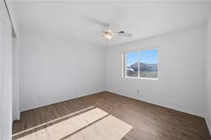 458 Chardonnay Way, Bullhead City, AZ 86429 - Photo 17