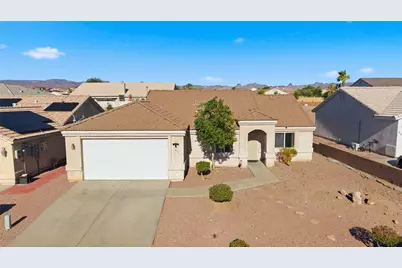 458 Chardonnay Way, Bullhead City, AZ 86429 - Photo 35