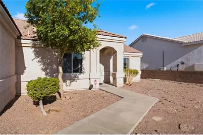 458 Chardonnay Way, Bullhead City, AZ 86429 - Photo 5