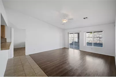458 Chardonnay Way, Bullhead City, AZ 86429 - Photo 25