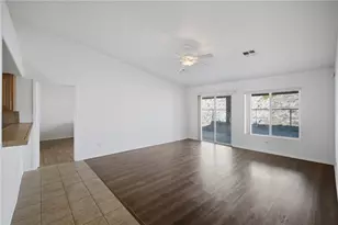 458 Chardonnay Way, Bullhead City, AZ 86429 - Photo 25