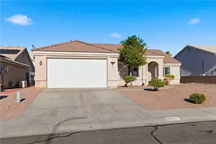 458 Chardonnay Way, Bullhead City, AZ 86429 - Photo 3