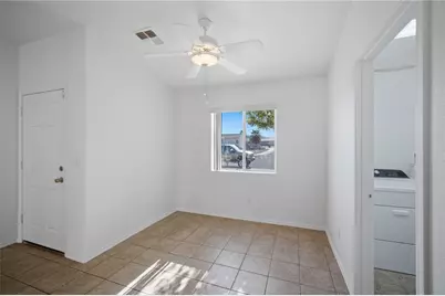 458 Chardonnay Way, Bullhead City, AZ 86429 - Photo 23